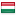 austrotherm.hu server is located in Hungary